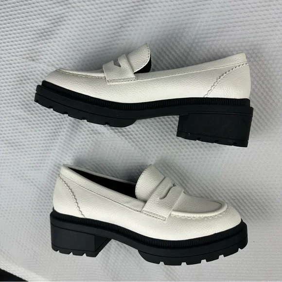 Rocket dog loafer - Picture 12 of 13